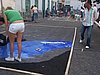 CORPUS08 006.jpg
