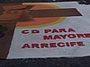 CORPUS08 016.jpg