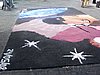 CORPUS08 018.jpg