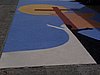 CORPUS08 023.jpg