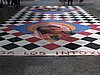 CORPUS08 024.jpg