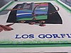 CORPUS08 026.jpg