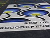 CORPUS08 027.jpg