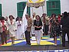 CORPUS08 038.jpg