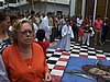 CORPUS08 043.jpg