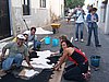 Arrecife-29-05-07 071.jpg