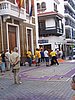 Arrecife-29-05-07 073.jpg