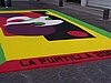 Arrecife-29-05-07 098.jpg