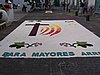 Arrecife-29-05-07 100.jpg