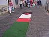 Arrecife-29-05-07 101.jpg