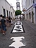 Arrecife-29-05-07 103.jpg