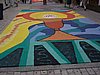 Arrecife-29-05-07 107.jpg