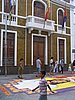 Arrecife-29-05-07 109.jpg