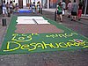 Arrecife-29-05-07 114.jpg