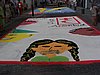 Arrecife-29-05-07 120.jpg