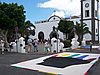 Arrecife-29-05-07 124.jpg