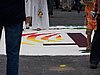Arrecife-29-05-07 127.jpg