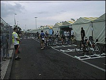 PIC00002.jpg