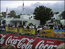PIC00003.jpg