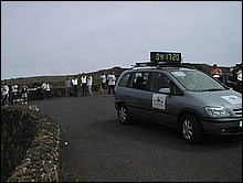 PIC00071.jpg
