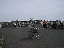 PIC00074.jpg