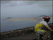 PIC00087.jpg