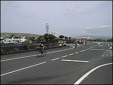 PIC00109.jpg