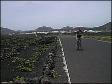 PIC00113.jpg