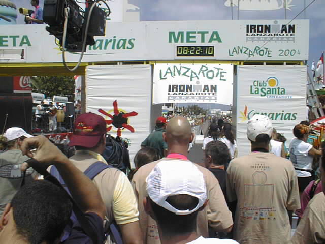 PIC00007.jpg