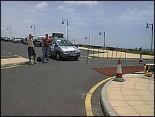 PIC00003.jpg