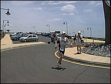 PIC00004.jpg