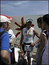 PIC00010.jpg