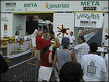 PIC00012.jpg