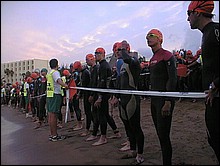 PIC00001.jpg