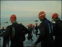 PIC00002.jpg