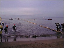 PIC00005.jpg