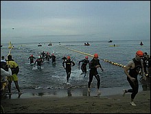 PIC00006.jpg