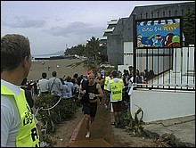 PIC00009-1.jpg