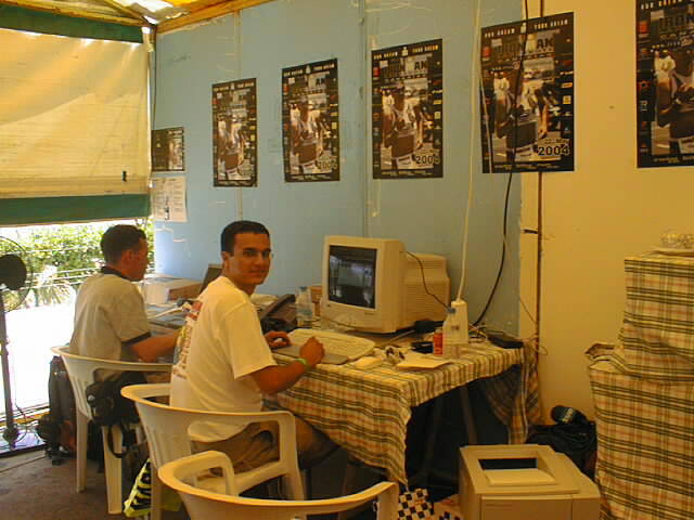 PIC00003.jpg