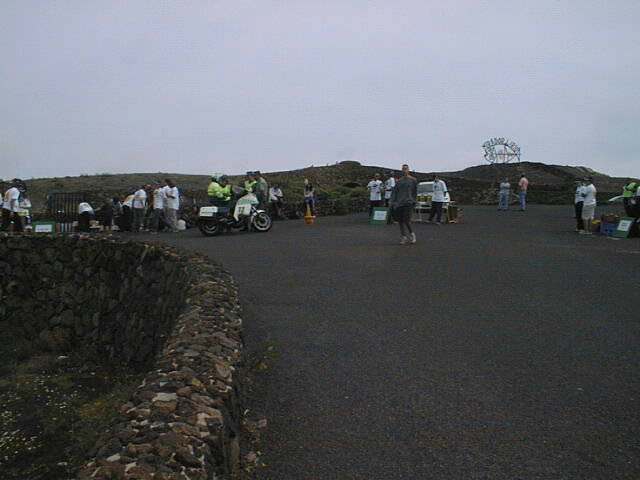 PIC00005.jpg