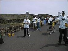 PIC00006.jpg