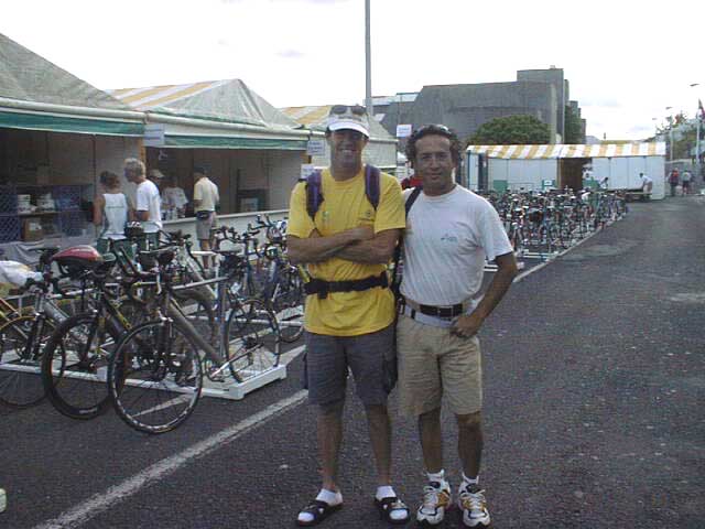 PIC00002.jpg