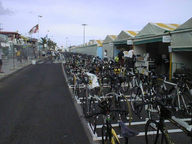 PIC00005.jpg
