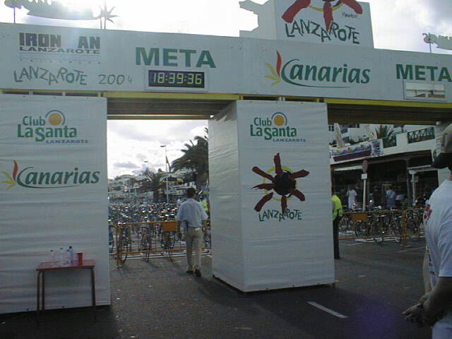 PIC00006.jpg