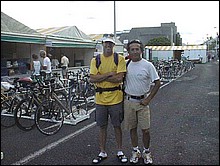PIC00002.jpg