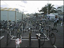 PIC00004.jpg