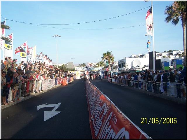 Bici0503.jpg