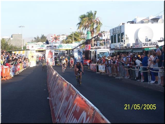 Bici0504.jpg