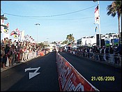 Bici0503.jpg