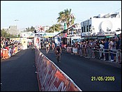 Bici0504.jpg